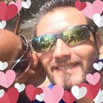 Jonathan Quesada - @jonathan.quesada.353 - Instagram