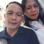 Jonathan Quesada - Facebook