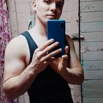 Jonathan Quesada - @quesada8943 - Instagram