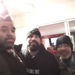 Jonathan Quesada - @johnnyasshole915 - Instagram