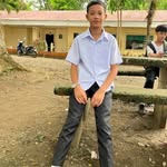 Jonathan Quesada - @itsme_basa145 - Instagram