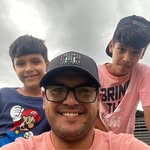 Jonathan Quesada - @jquesadamontero - Instagram