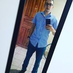 Jonathan Quesada - @jonathan_quesasa - Instagram