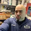 Jonathan Quesada - @jonathanquesada2 - TikTok