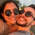 Jonathan Quesada - @jjqa94 - Instagram