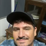 Jonathan Quesada - @jonathan.quesada.161 - Instagram
