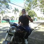 Jonathan Quesada - @jonathan.quesada.967 - Instagram