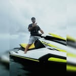 Jonathan Quesada - @jona19_qs - Instagram