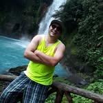 Jonathan Quesada - @jonathan.quesada.98 - Instagram