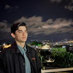 Jonathan Quesada - @jonathan_quesada24 - Instagram