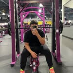 Jonathan Quesada - @junior181206 - Instagram