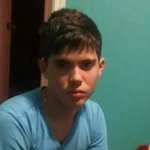 Jonathan Quesada - @jonathan.quesada - Instagram