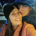 Jonathan Quesada - @jonathan.quesada.5439 - Instagram