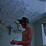 Jonathan Quesada - @1_rodriguez_xz_3 - Instagram