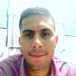 jonathan quesada - @cancherito_quesada - Instagram
