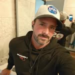 Jonathan Quesada - @quesada.jonathan - Instagram