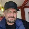 Jonathan Quesada - @jonathanquesada32 - TikTok