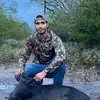 Jonathan Quesada - @jonathan_q48 - TikTok