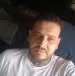 Jonathan Quesada - Facebook