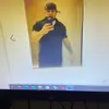 Jonathan Quesada - @jonnyasshole915 - TikTok