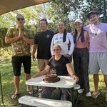 Jonathan Quesada - @jonathan.quesada.186 - Instagram