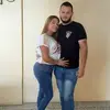 Jonathan Quesada - @jonathanquesada00 - TikTok