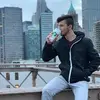 Jonathan Quesada - @jonathanquesada5 - TikTok