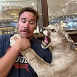 Jonathan Quesada - @totatan_ - Instagram
