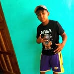 Jonathan Quesada - Facebook