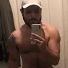Jonathan Quesada - @jona.qs - TikTok