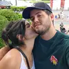 Jonathan Quesada - @jonathanquesada4999 - TikTok