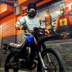 Jonathan Quesada - @jonathan_andrey07_ - Instagram