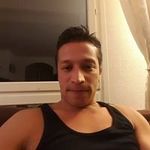 Jonathan Quesada - @jonathan_quesada - Instagram