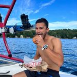 Jonathan Quesada - @quesadajon - Instagram