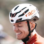 Jonathan Quesada | Coach profesional de Ciclismo - @quesadajonathan.cycling - Instagram