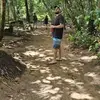 Jonathan Quesada - @jonathan.quesada6 - TikTok
