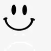 Jonathan Quesada - @person53662 - TikTok