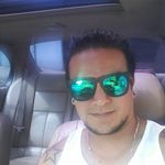 Jonathan Quesada Arce - @jonathan.quesadaarce1 - Instagram