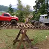 Jonathan Quesada - @jonathan.quesada98 - TikTok