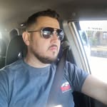 Jonathan Quesada Chaves - @jqc_manotas - Instagram