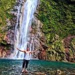 Jonathan Quesada Chaves - @jonathan_quesada_ - Instagram