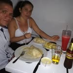 jonathan quesada florez - @jonathanquesadaflorez - Instagram