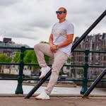 Jonathan Quesada González - @jquego86 - Instagram