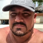 jonathan quesada herrera - @jonathanquesada16 - Instagram