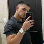 Jonathan Quesada Mena - @jonax_x78 - Instagram