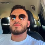Jonathan Quesada Parajeles - @jonaquesap - Instagram