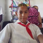Jonathan Quesada Segura - @quesadasegurajonathan - Instagram