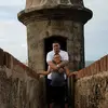 jonathanquesada89 - @jonathanquesada89 - TikTok