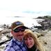 Jon Quesenberry - Facebook