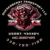 Jon Quesenberry - @jon.quesenberry - TikTok